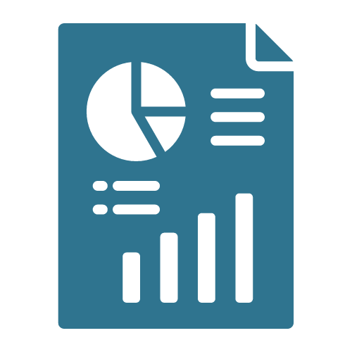 marknaDZon-redovisning-kommunikation